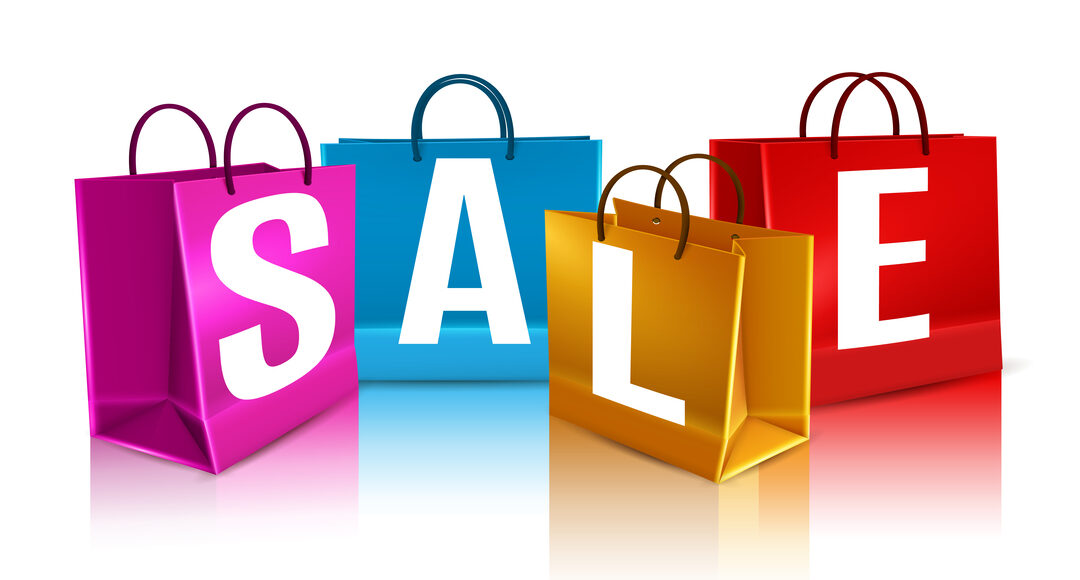 دار حراير للأزياء الفاخرة