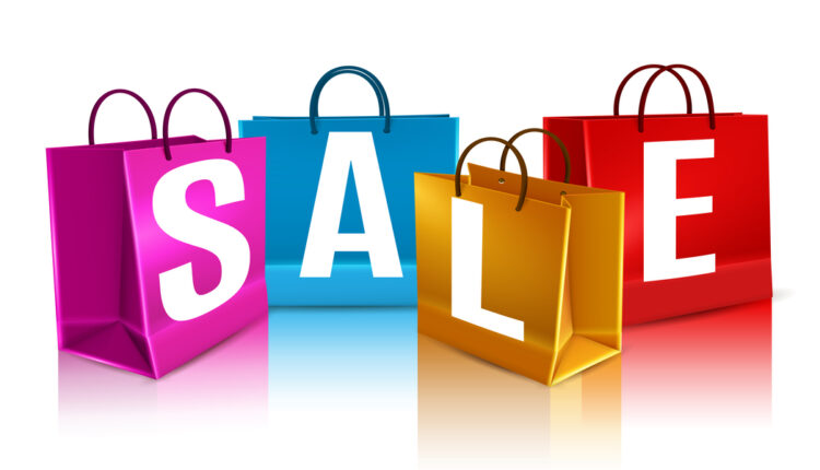 دار حراير للأزياء الفاخرة