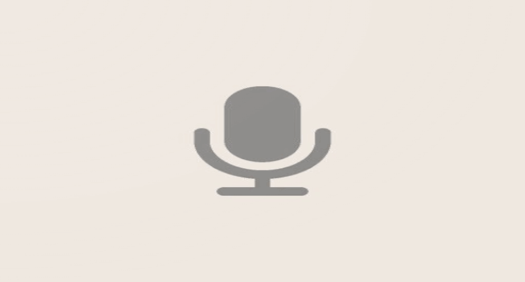 بودكاست قرش