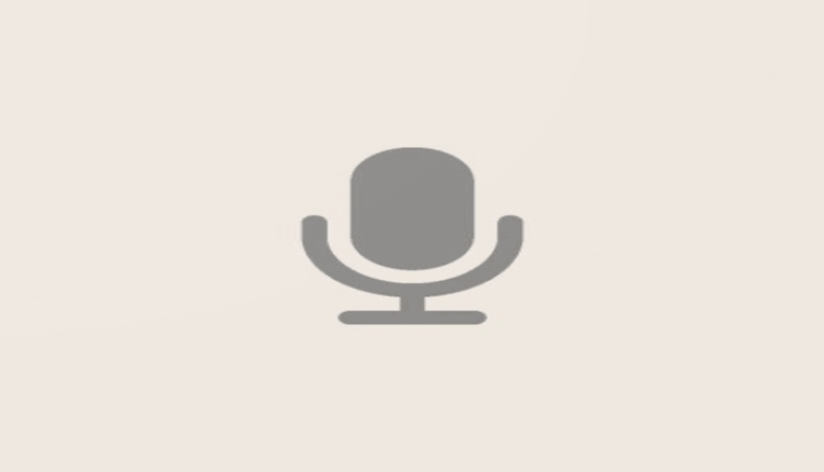 بودكاست قرش