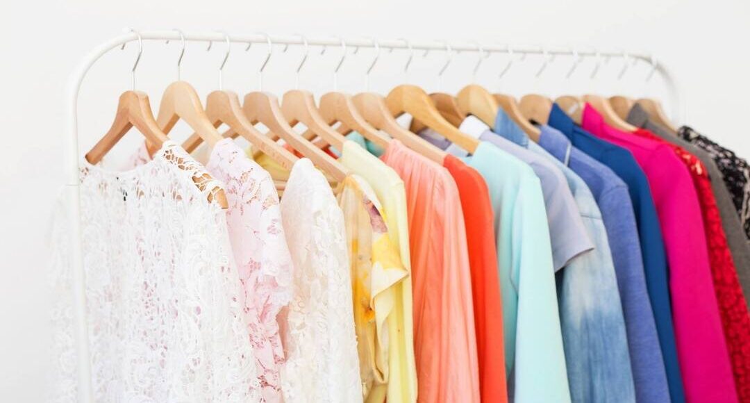 الطلب من موقع سيلف بورتريت