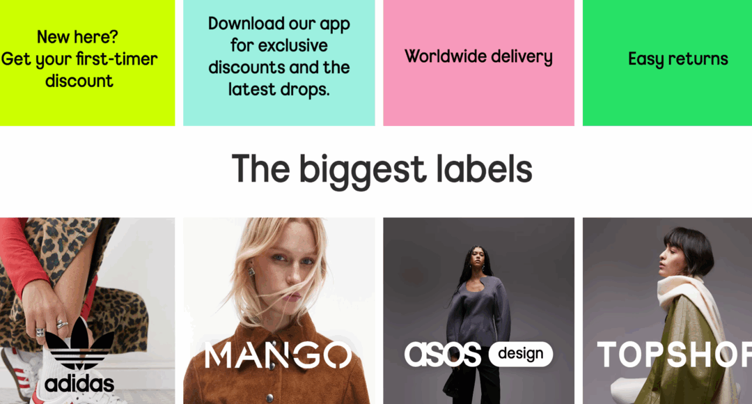 موقع أسوس: أجمل فساتين سواريه