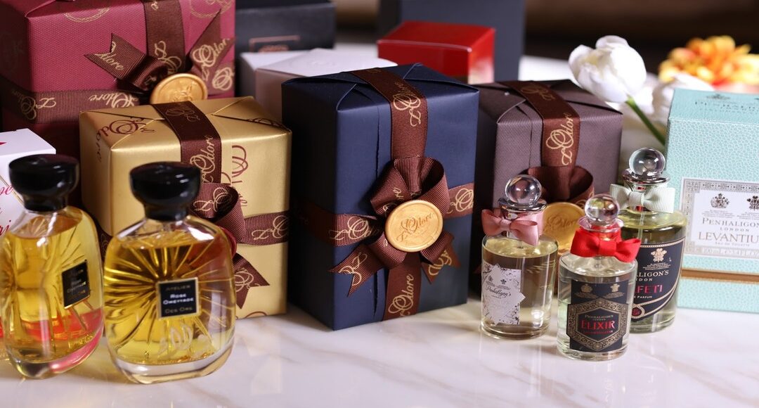 عروض اليوم الوطنى