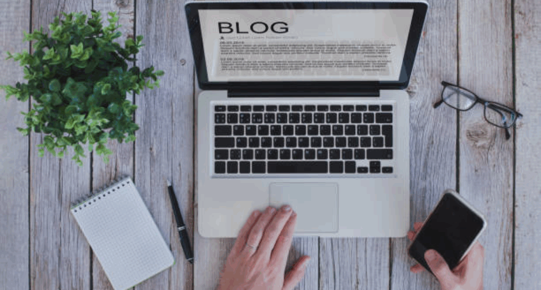 الربح من كتابة المقالات