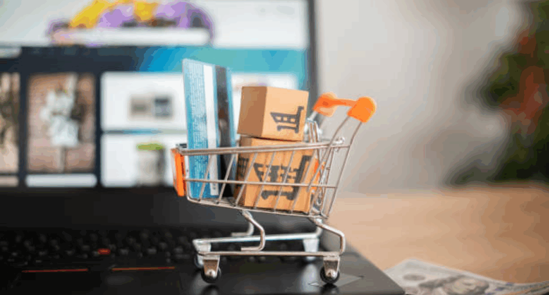 موقع بريطاني رخيص