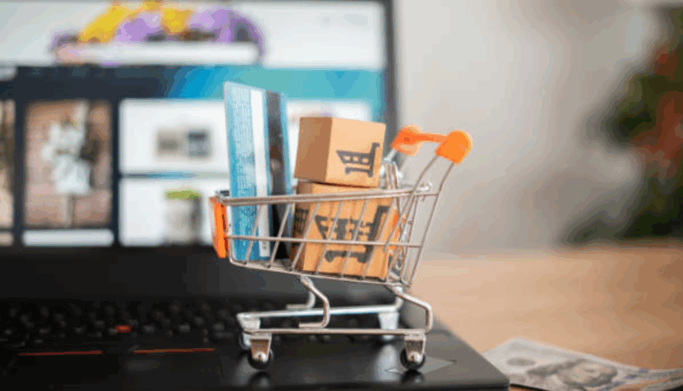 موقع بريطاني رخيص