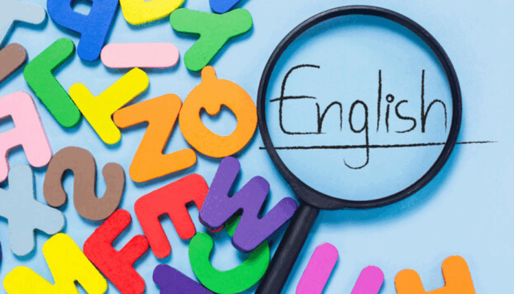 بوت ترجمة تلجرام