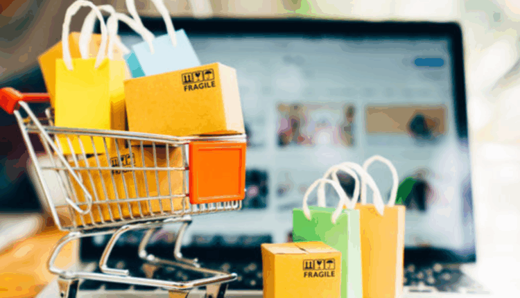 موقع علي بابا