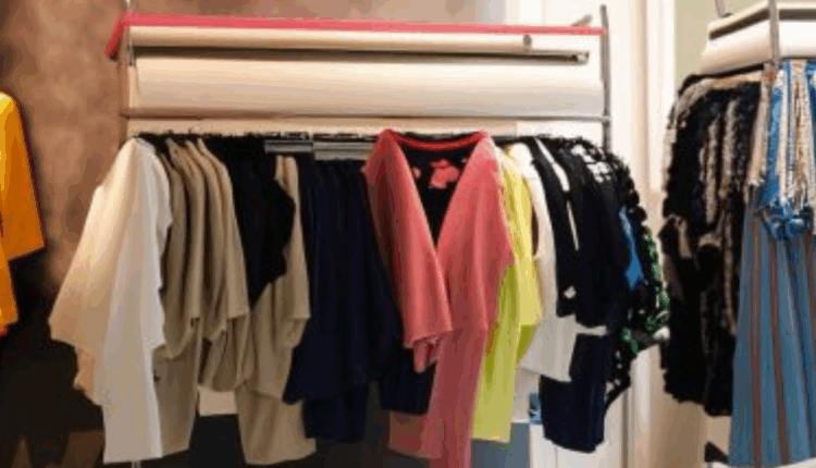 مواقع تسوق بريطانية