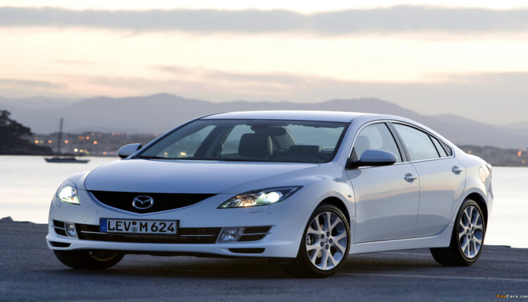 موقع متخصص بيع وشراء السيارات