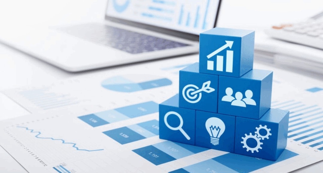 دورة المالية لغير الماليين