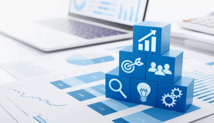 دورة المالية لغير الماليين