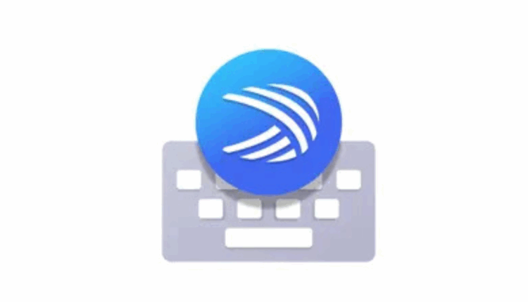 بديل شات جي بي تي المجاني