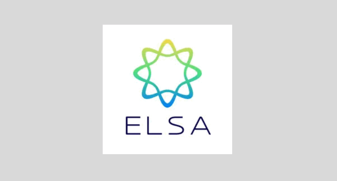 تطوير مهارة التحدث باللغة الانجليزية