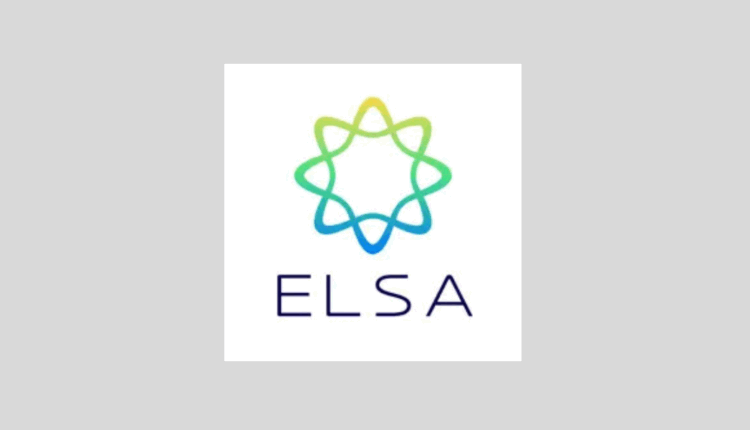 تطوير مهارة التحدث باللغة الانجليزية