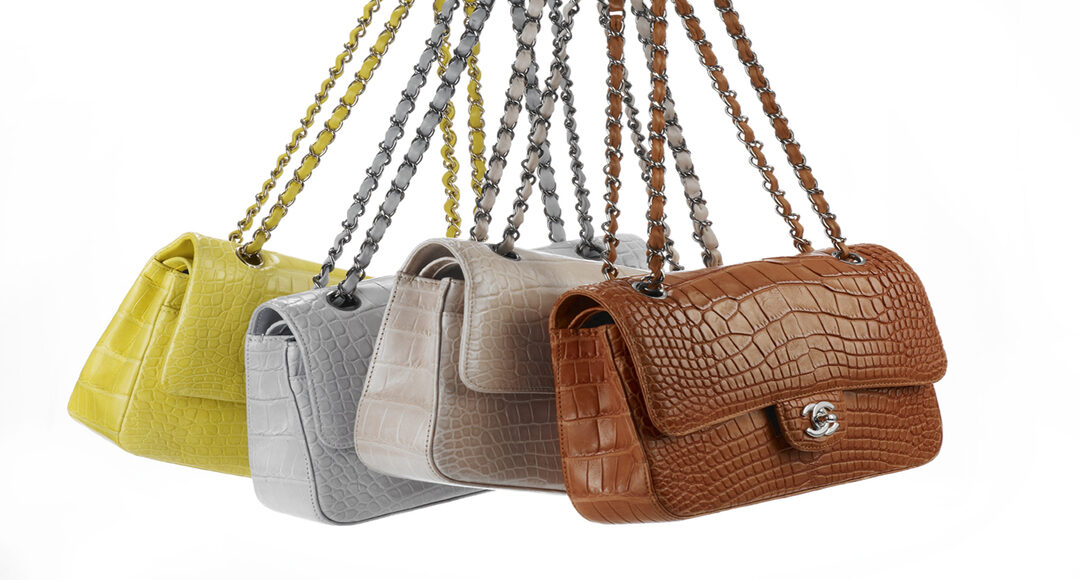 حقائب نسائية