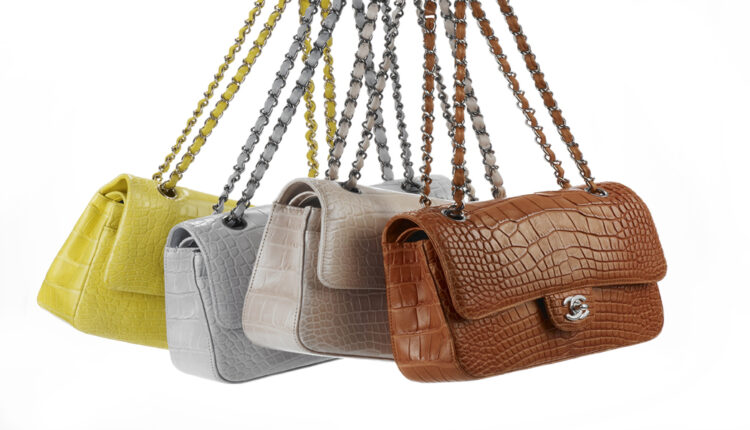 حقائب نسائية