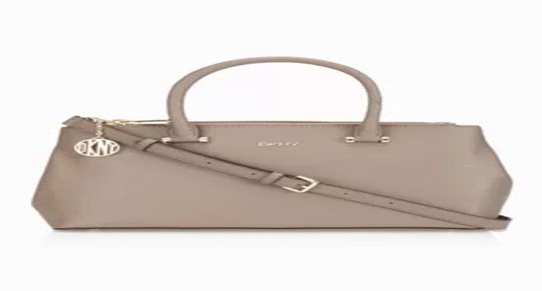 شنط ماركة فيكتوريا