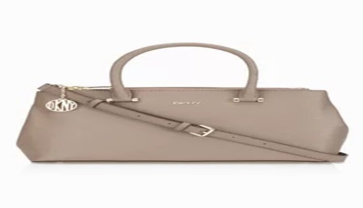 شنط ماركة فيكتوريا