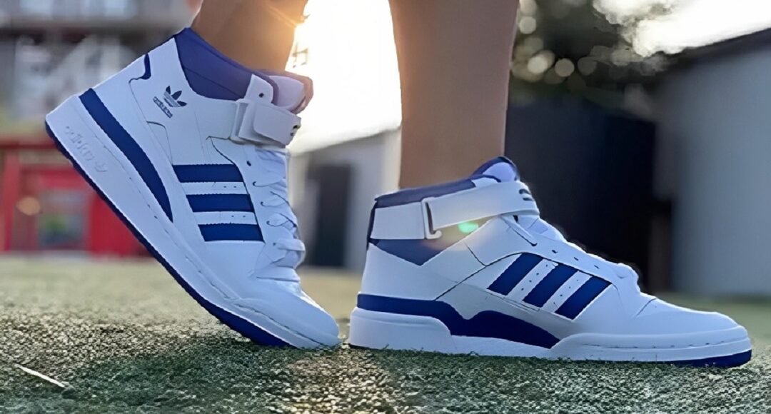 موقع أوليكس