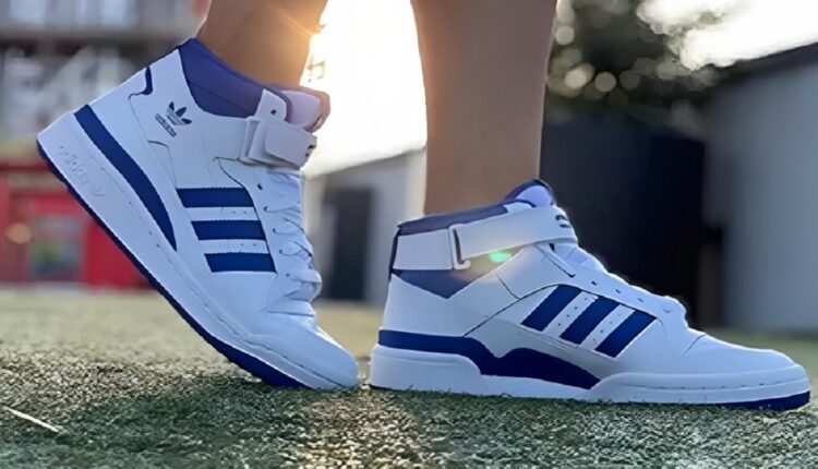 موقع أوليكس