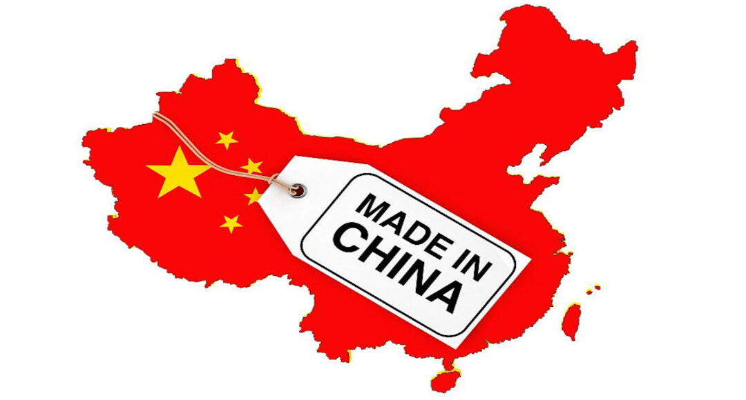   m.made-in-china