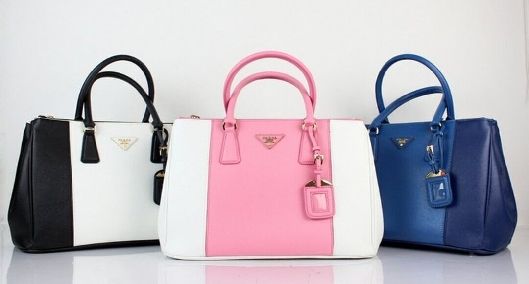 حقائب اليد النسائية