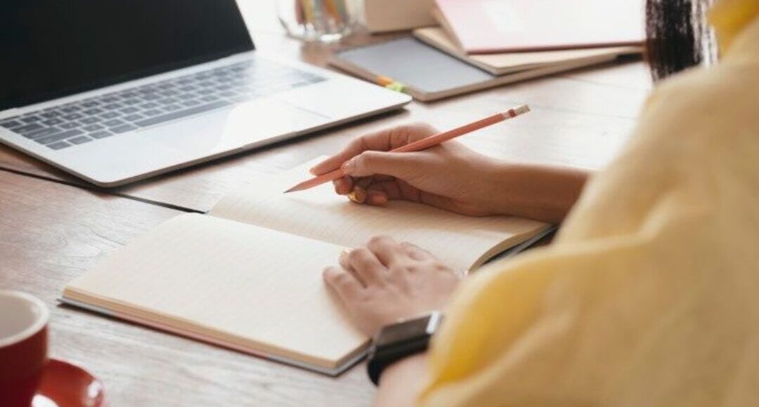 العلوم الحقيقية