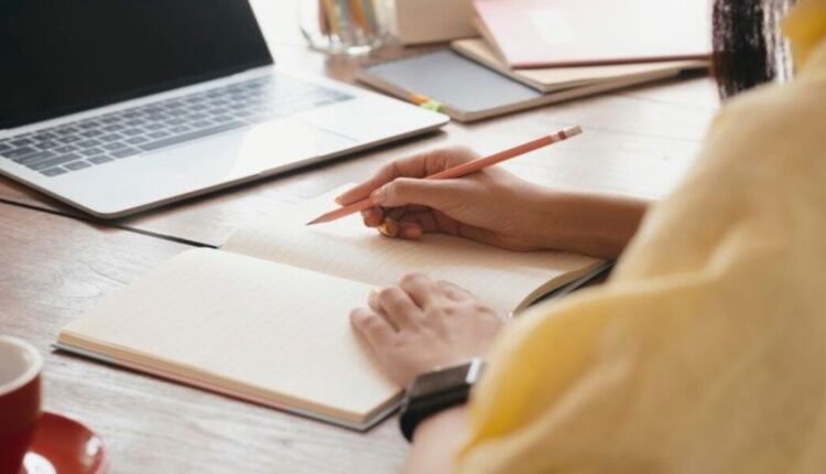 العلوم الحقيقية