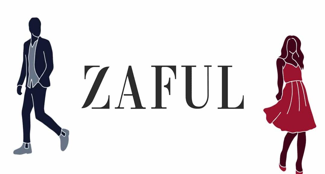 ZAFUL