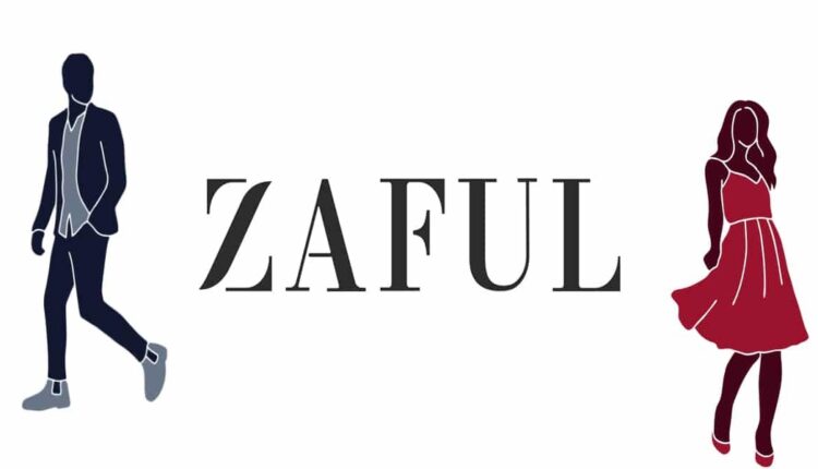 ZAFUL