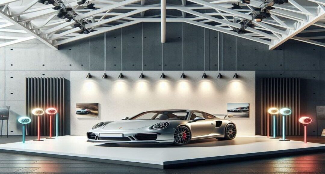 سيارة مستعملة للبيع