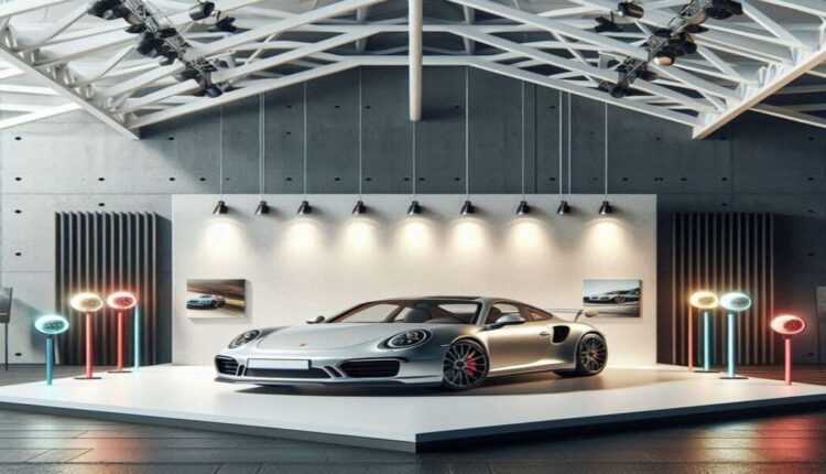 سيارة مستعملة للبيع