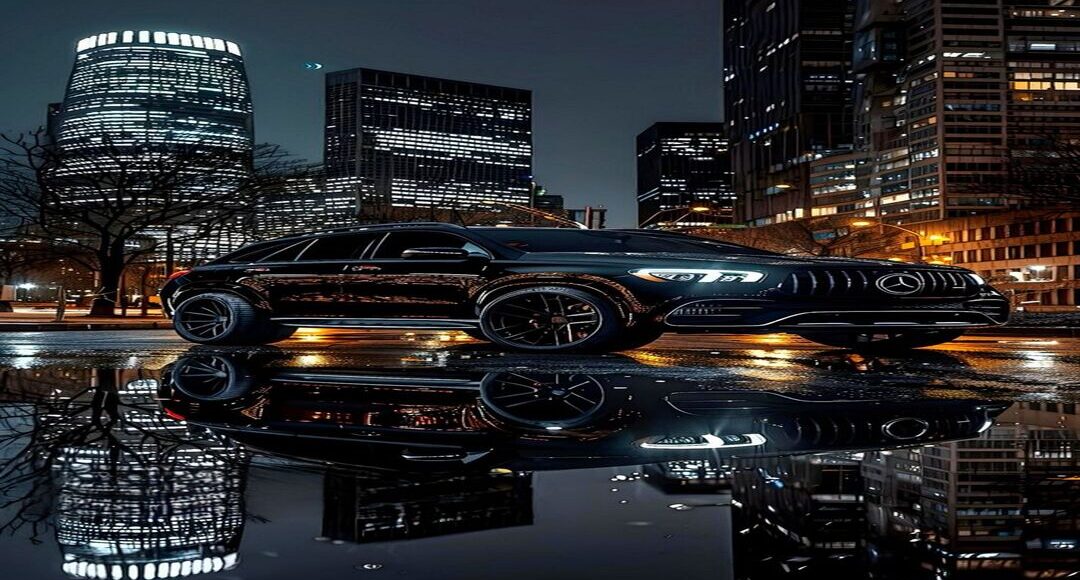 سيارات مستعملة للبيع