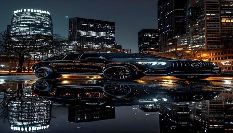 سيارات مستعملة للبيع