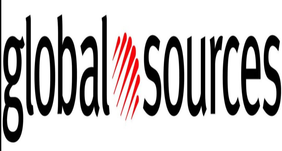 موقع Global Sources