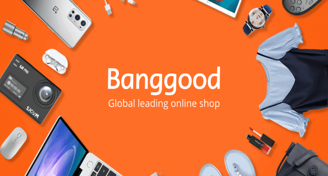 Banggood
