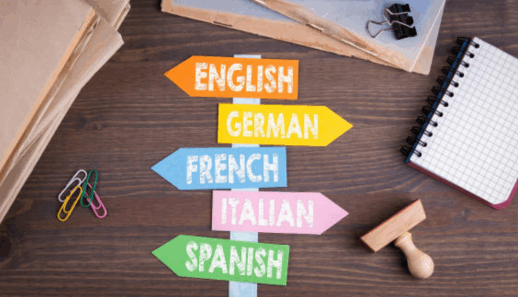 خطة بيني لويس