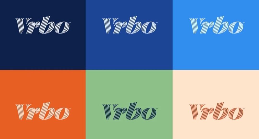 vrbo