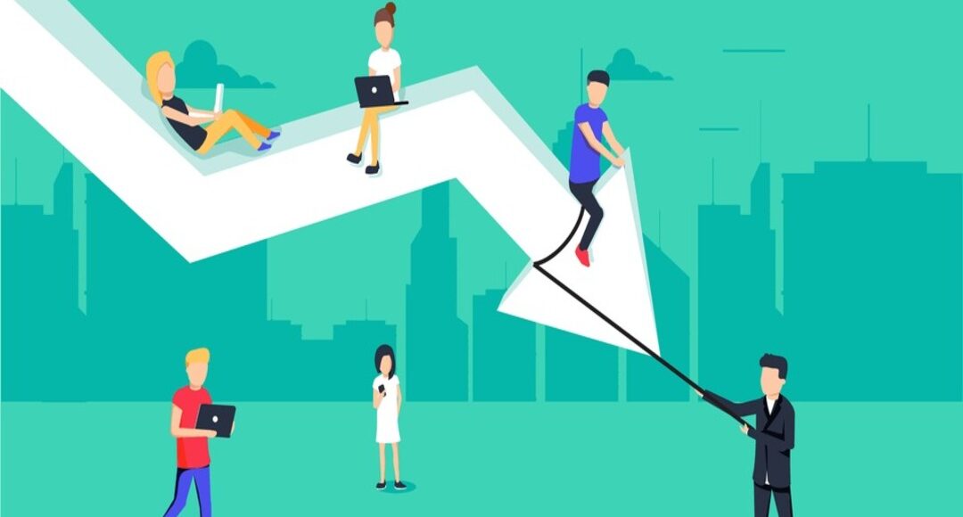 دورة القيادة المؤثرة