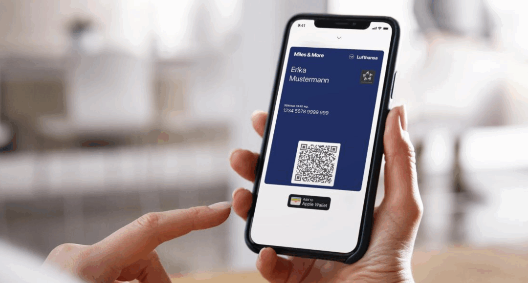 موقع السفر ID.Trip