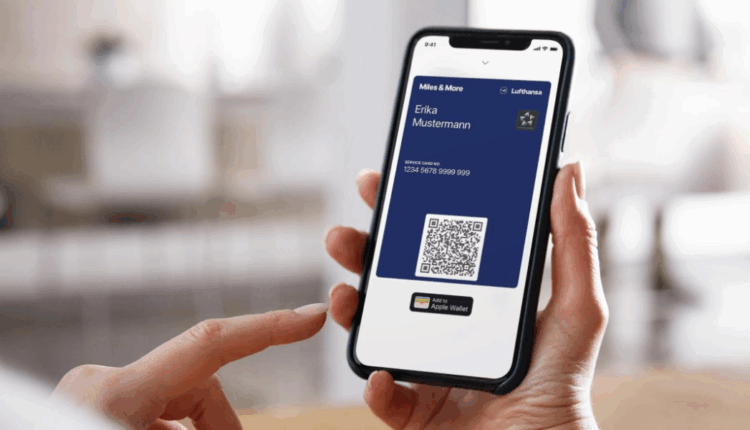 موقع السفر ID.Trip