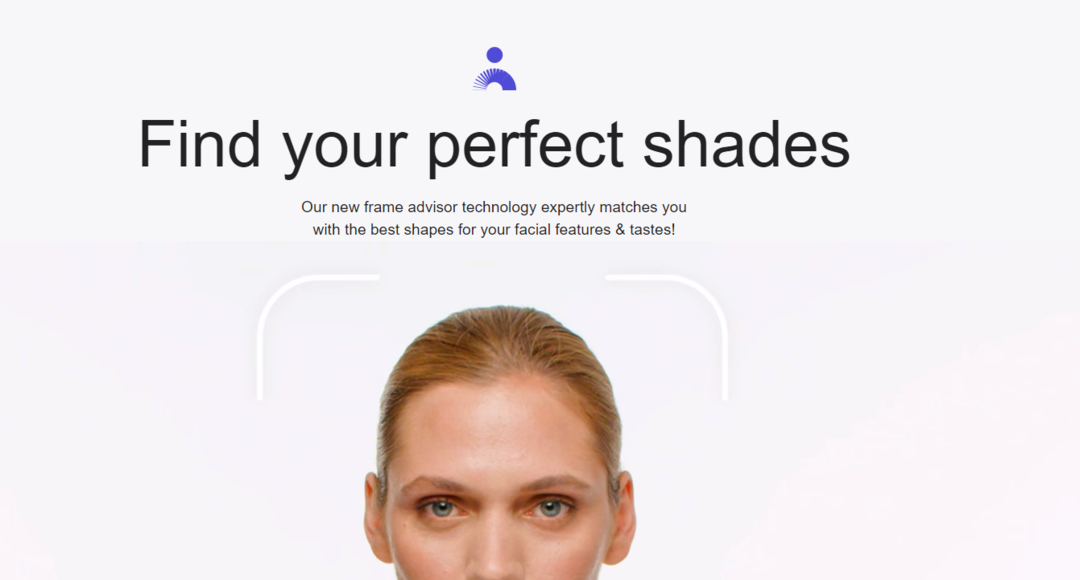 خدمة sunglass hut