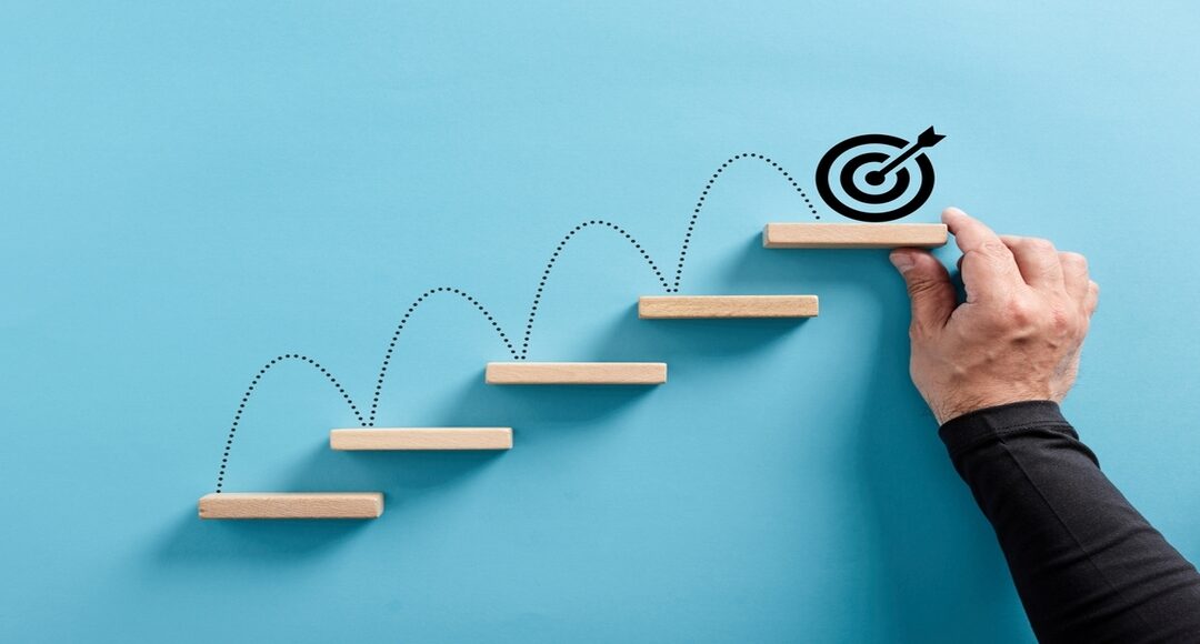 محاضرة أمسية مشروعك في الحياة