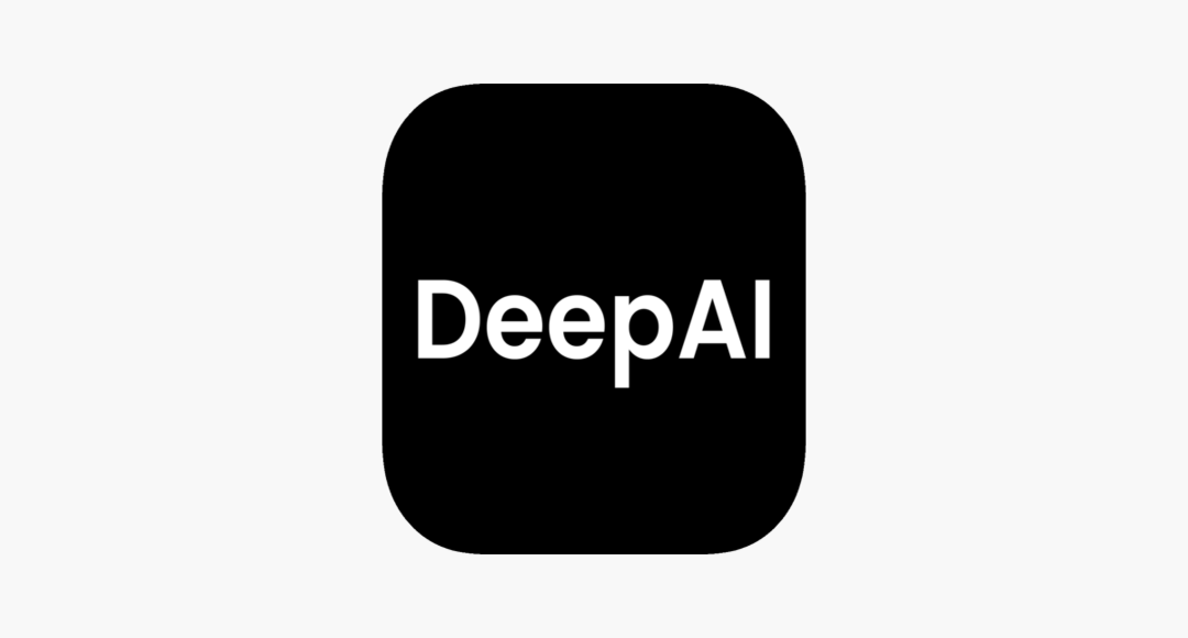 deepai