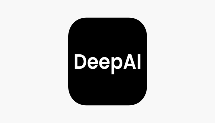 deepai