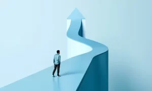 محاضرة أمسية مشروعك في الحياة