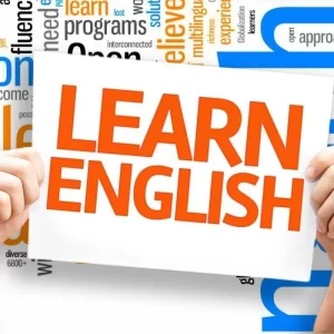 كورس الإنجليزية في العلوم