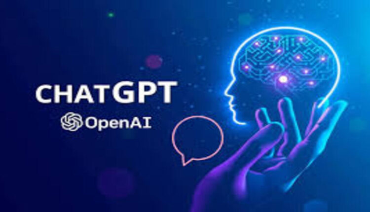 أداة OpenAI Chat