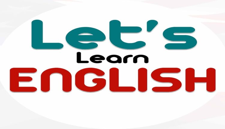 كورس الإنجليزية في الطب